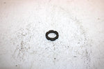 1993 Polaris 350l 6x6 Oem Crankshaft Slit Nut 3084157 3086762 AP153