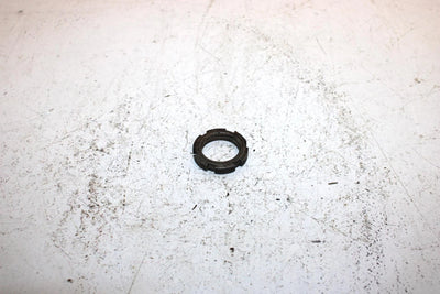 1993 Polaris 350l 6x6 Oem Crankshaft Slit Nut 3084157 3086762 AP153
