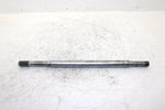 2013 Polaris 600 Rush Pro R Oem Jack Shaft 1333019 SP29