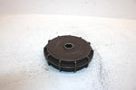 2019 Honda Trx500fe2ac Oem Rear Brake Drum 43620-HR3-A20 AH12