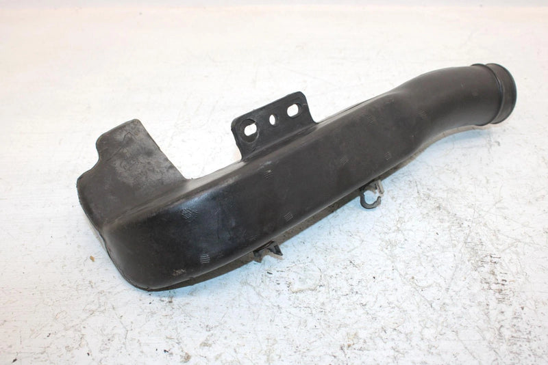 2000 Polaris Xplorer Oem Clutch Air Outlet Duct 5433323 AP177