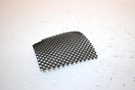 1994 Arctic Cat Wildcat Efi Oem Air Intake Screen 0670-207 SA42