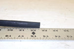 1991 Sea-doo Sp Oem Rear Bumper Trim 291000201 JS17