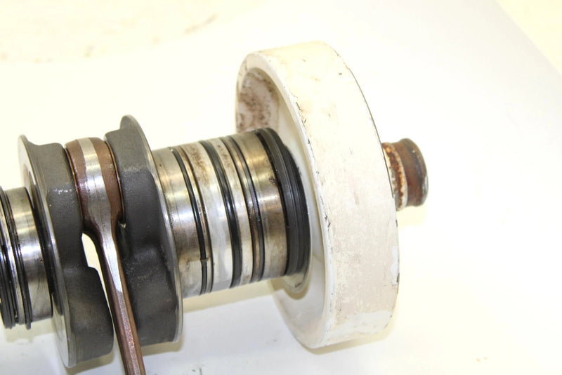 1994 Sea-doo Gtx Oem Crankshaft 290886555 JS13