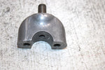 2002 HondaForemanRubicon Oem HandlebarUpper/Lower R Mnt (Set) 53111-HC3-000 AH36