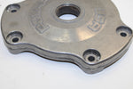 87 Polaris Trail Boss 250 4x4 OEM Primary Clutch Cap 1321976 AP105