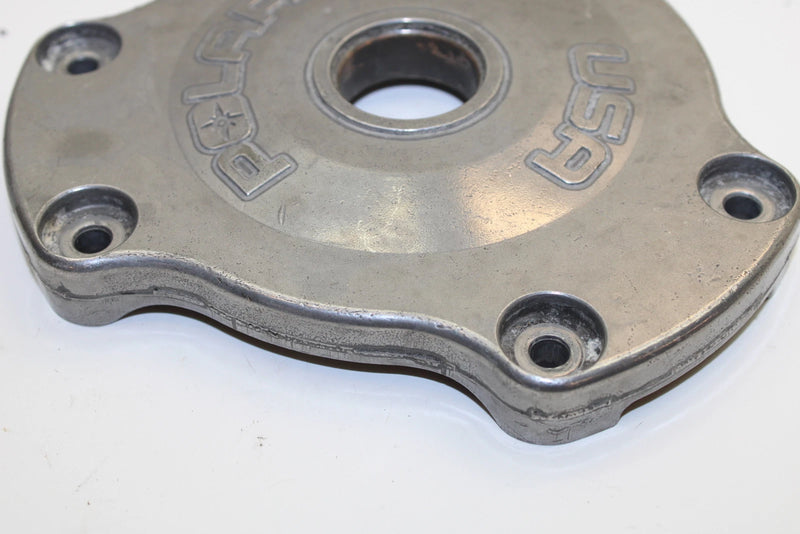 87 Polaris Trail Boss 250 4x4 OEM Primary Clutch Cap 1321976 AP105