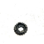 89-01 Suzuki Quadrunner 160 OEM 19T 5th Driven Gear 24351-18B01 AS30