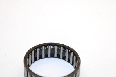 Polaris Oem Stock Original Single Needle Bearing (Large) 3233014 Q1218