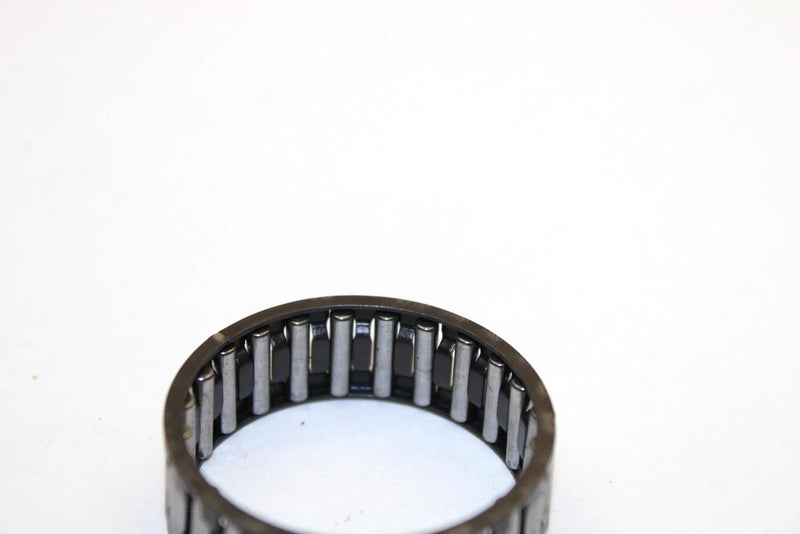 Polaris Oem Stock Original Single Needle Bearing (Large) 3233014 Q1218