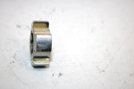 10 ArcticCat Atv 700 Efi 4x4 AutomaticOemSpeedometer SensorWheel 0822-050 AA10