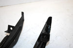 94 Polaris Sport Oem Rear Torque Arm 1540712-067 SP132