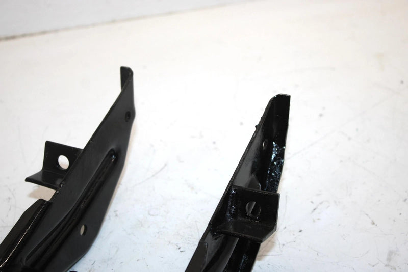 94 Polaris Sport Oem Rear Torque Arm 1540712-067 SP132
