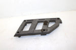 2004 Bombardier Out Lander Oem Left Rear Luggage Rack 705000434 AB12