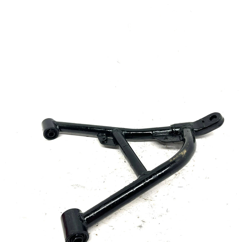 02 Honda Rancher 350 TRX350 4x4 OEM Front right Lower A Arm 51350-HN5-670 AH47