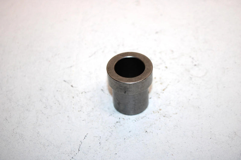 2000 Polaris Xpedition 425 Oem Flange Bushing 3086382 AP147