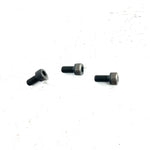 10-14 Polaris Sportsman 550 OEM Flywheel Bolt Set 3090159 AP238.1