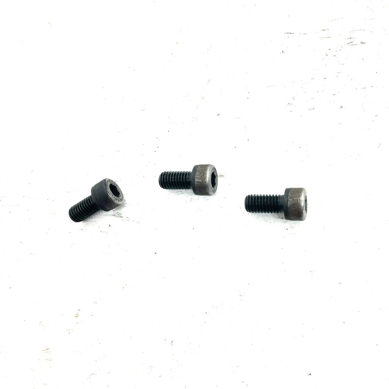 10-14 Polaris Sportsman 550 OEM Flywheel Bolt Set 3090159 AP238.1