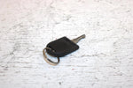 1998 Ski-doo Formula 500 Oem Ignition Key Switch 410111300 SS1