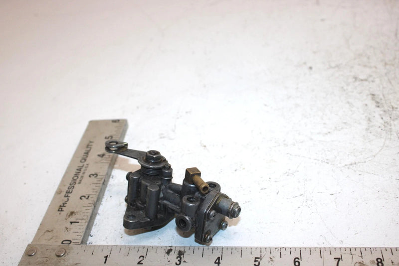 1999 Polaris Xplorer 300 Oem Oil Pump 3085848 AP148
