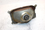 1997 Yamaha Venture Tr Oem Headlight W/Bulb 88T-84310-00-00 SY15