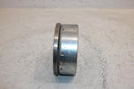 1996 Arctic Cat Cougar Oem Flywheel 3004-979 SA7