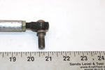1996 Ski-doo Formula Z 583 Oem Steering Relay Tie Rod 506130300 SS87