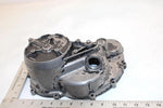 86 Kawasaki Bayou 185 Oem Clutch Cover 14032-1158 AK4
