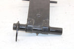 2006 Ski-doo Gtx 600 Oem Rear Suspension Rear Arm 503191119 B277