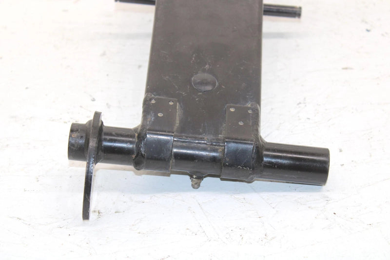 2006 Ski-doo Gtx 600 Oem Rear Suspension Rear Arm 503191119 B277