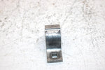 2001 Polaris Magnum 500 Oem Steering Column Stay W/Bushing 5439731 5132679 AP157