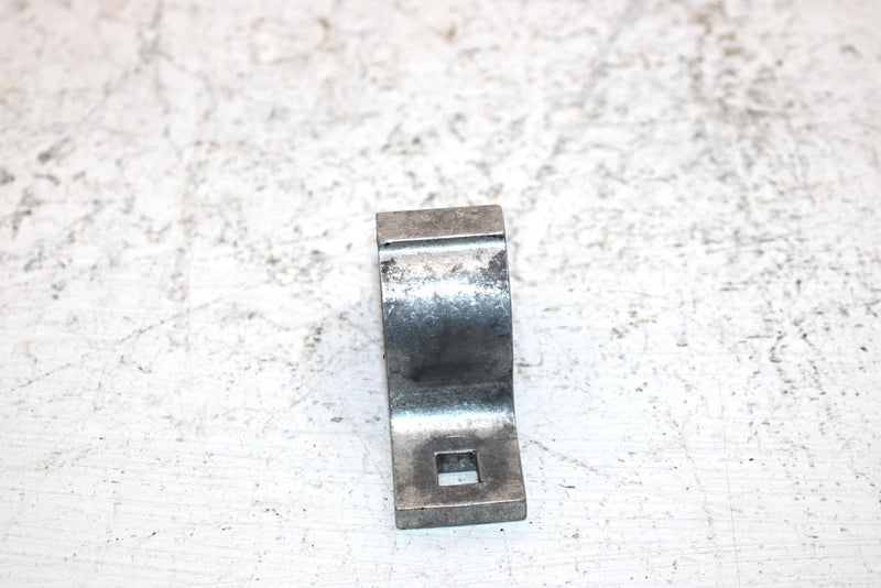 2001 Polaris Magnum 500 Oem Steering Column Stay W/Bushing 5439731 5132679 AP157