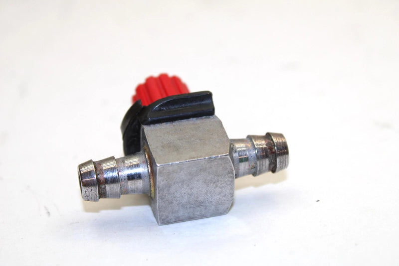 2002 Ski-doo Mxz 800 Rev Oem Coolant Shut Off Valve 512059324 Q3105