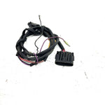1995 Sea-Doo SPX OEM Gauge Harness 278000556 JS65
