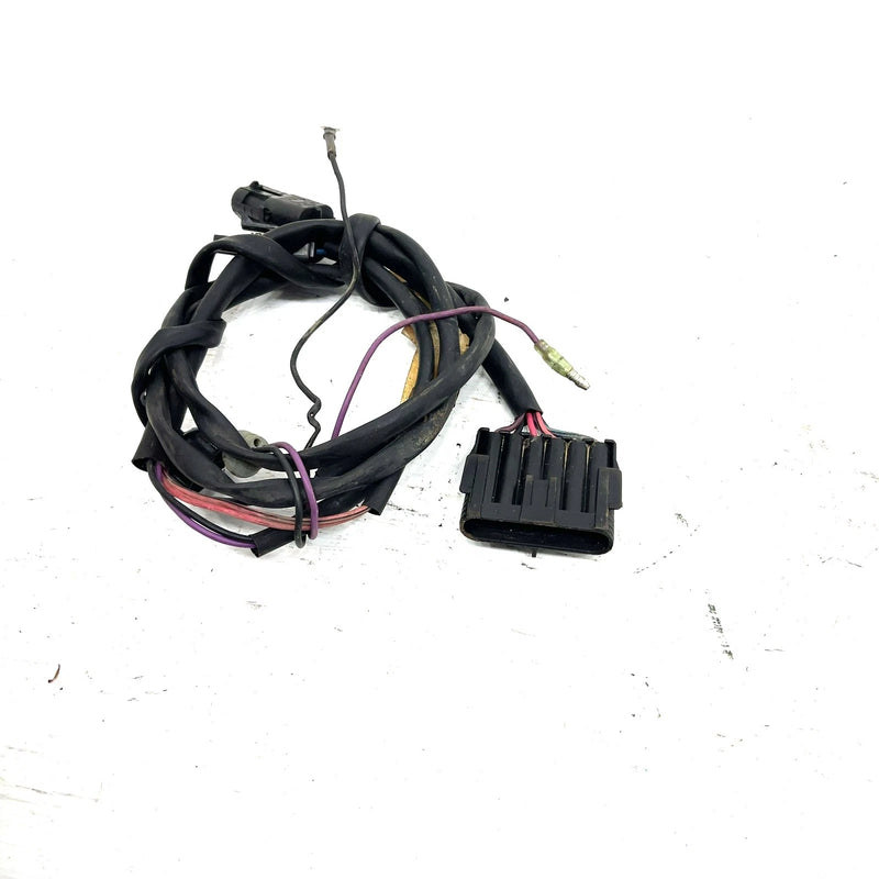 1995 Sea-Doo SPX OEM Gauge Harness 278000556 JS65