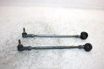 1991 Polaris Trail Boss 350l Oem Tie Rod Pair 5020528 AP79