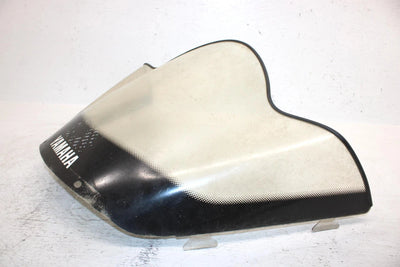1997 Yamaha Vmax Sx 700 Triple Oem Windshield 8CV-77210-00-XX SY10