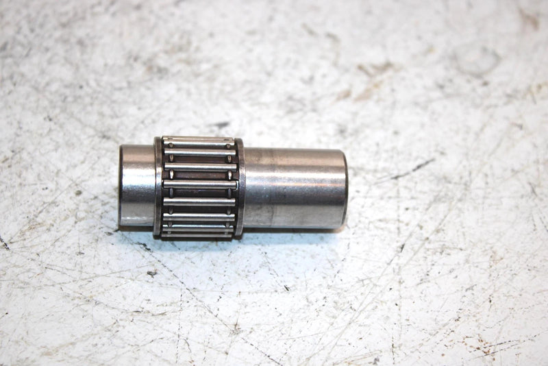 04 Arctic Cat Firecat 700 Efi Oem Wrist Pin And Bearing 3006-501 3008-503 SAS7