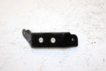 1992 Kawasaki Bayou 220 Oem Front Fender Stay Set 35011-1362 AK36
