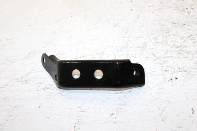 1992 Kawasaki Bayou 220 Oem Front Fender Stay Set 35011-1362 AK36