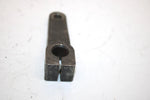99 Kawasaki Prairie 400 4x4 Oem Transmission Shift Lever 13236-1318 AK16