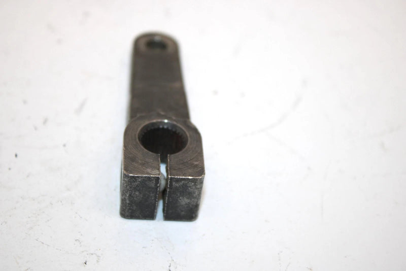 99 Kawasaki Prairie 400 4x4 Oem Transmission Shift Lever 13236-1318 AK16