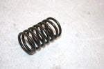 05 Yamaha  Bruin  4wd Hunter  Oem Front Drive Shaft Spring 90501-296L7-00 AY38