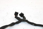 2003 Ski-doo Mxz 800 Oem Handlebar Wiring Harness 515175844 Q4588