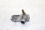 2013 Polaris 600 Rush Pro Oem Water Pump Cover 5136889 SP30