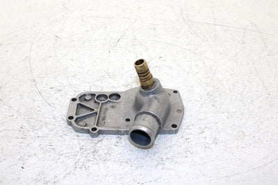 2013 Polaris 600 Rush Pro Oem Water Pump Cover 5136889 SP30