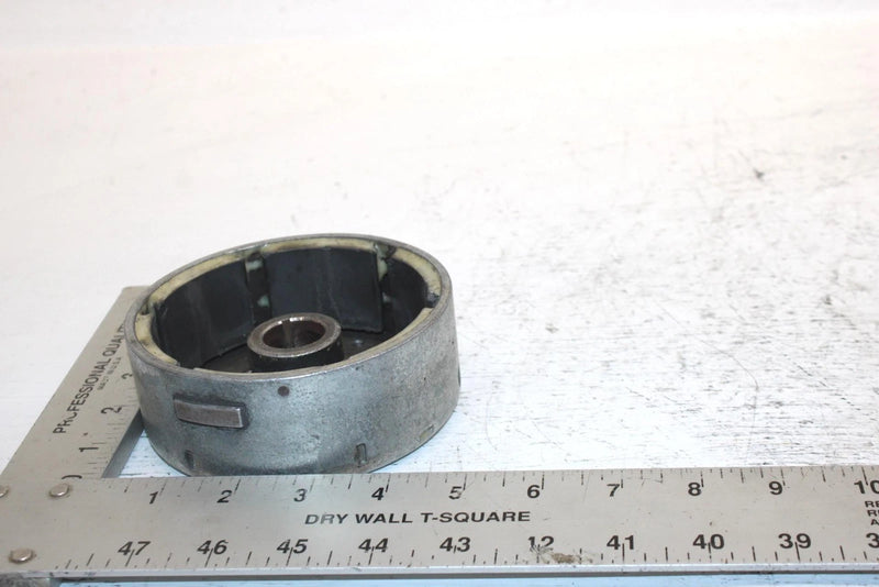 2002 Arctic Cat Z 570 Oem Flywheel 3006-467 SA20