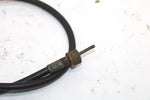 1976 Yamaha Gs340 Oem Tachometer Cable 843-83560-01-00 SY71