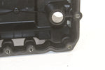 10 Polaris Fst Oem Cylinder Head Valve Cover 0453160 SP189