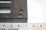2003 Sea-doo Rx Di 951 OEM Battery Pad 278001746 JS41